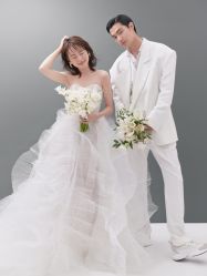 -女王风尚STUDIO·轻奢化定制