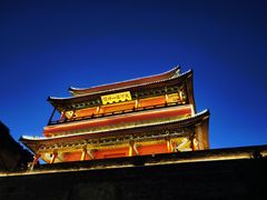 -居庸关长城