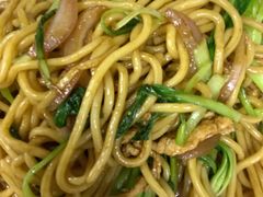 -荷塘秋月·本帮江浙菜(国权路店)