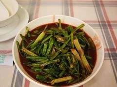 -玲珑餐厅(陕西南路店)