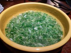 -楼兰新疆主题餐厅(悠方店)