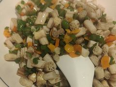 -帝一铭家宴(板塘店)