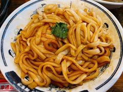 -黑白电视长沙小吃(悦汇城店)