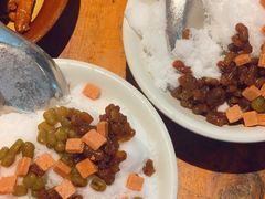 -四小区火锅·巷子里的重庆火锅(花照壁店)