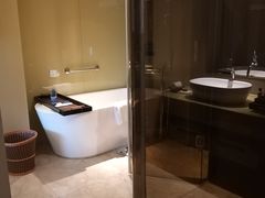 -上海外滩雅致酒店