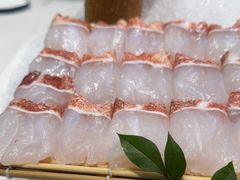-德米火锅(深圳湾1号旗舰店)