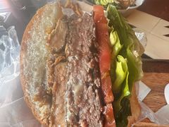 -Cooking Man(中懋天地店)