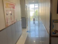 -网鱼电竞(上海青浦朱家角店)
