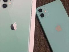 -Apple零售店(济南恒隆广场店)
