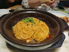 -渝味川菜(夜宵航母店)