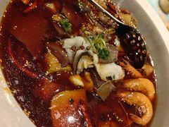 -炊江南·上海菜(国展华漕店)