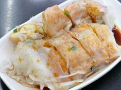 -非凡肠粉皇(西华路店)