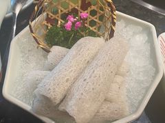 -捞王锅物料理(东百中心店)