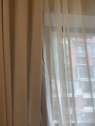 -纤纤玉手美甲美睫美容