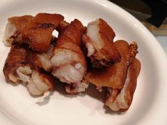 -徐记海鲜(大雁塔|金都店)