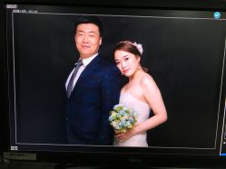 点击看大图 -戛纳印象摄影(潮拍定制馆)