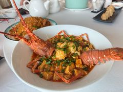 -佳丽海鲜大酒楼(环岛海景店)