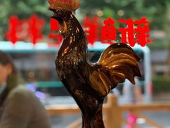 -小龍鳳餐室(番禺路店)