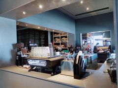 -来回·咖啡(钟村咖啡豆店)