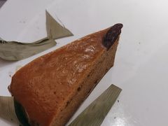 -章吴记喜瑞餐厅(东东城店)