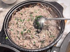 -味仙居(环城南路店)