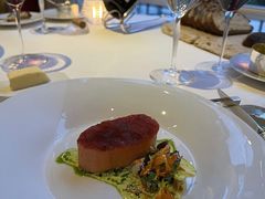 -Epicure