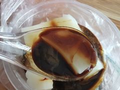-市巷·土红糖凉糕铺(祥瑞苑店)
