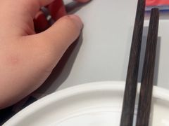 -蛙来哒(汇一城黑金冠店)