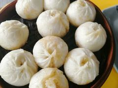 -钱汤圆(清源大道店)