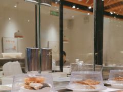 -新一番三文鱼寿司(大东海店)