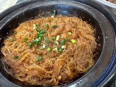 海皇粉丝煲-老火大骨头汤馆