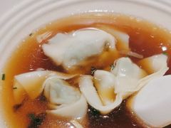 -鲜得来排骨年糕(即墨路店)