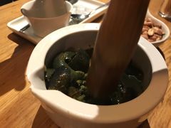 -7017浙菜•建德味(中财店)