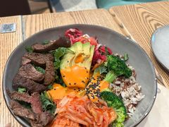 -Wagas沃歌斯(枫蓝国际店)