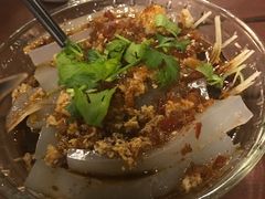 -新疆欣悦饭庄