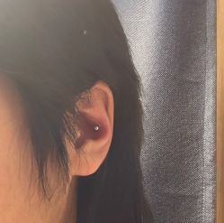 -焰针刺青纹身.手工穿孔饰品·中国刺青名店