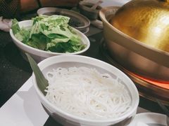 -老鸭集(金沙龙湖天街店)