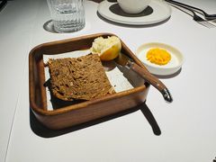 -月芽·自由餐厅·西溪湿地餐厅