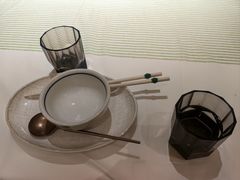 -桂满陇·手作小笼包&江南叫花鸡(中山公园店)