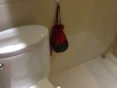 iphone_upload_pic-苏州独墅湖书香世家酒店