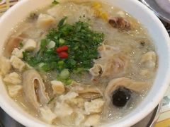 传奇葫芦头-春发生饭店·非遗(南院门店)