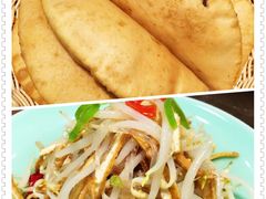 -河东颐祥阁(世贸店)