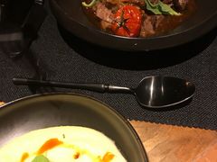 -AZUL by FUEL蓝色·法式酒馆(琶醍店)