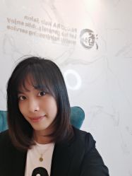 -潘多拉Hairsalon