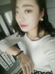 -完美新娘婚纱摄影