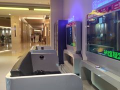 -凤凰汇购物中心