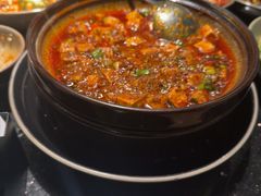 -华豫川酒家(双子塔店)