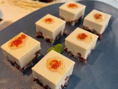 -品海楼·大连海鲜(老虎滩店)