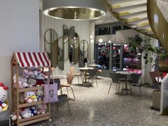 -夏佐CHASEL(横店康庄路店)