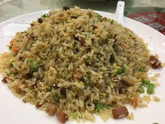 -玲玲美食宁辉店(葵蓬店)